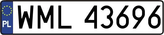 WML43696