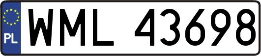WML43698