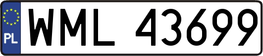 WML43699