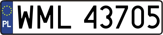 WML43705