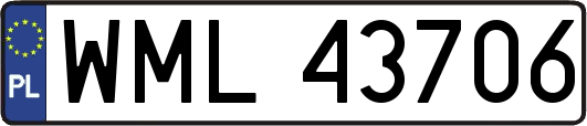 WML43706