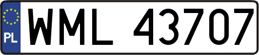 WML43707
