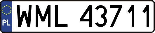 WML43711