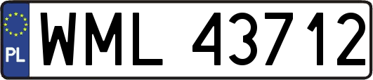 WML43712