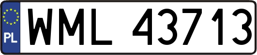 WML43713