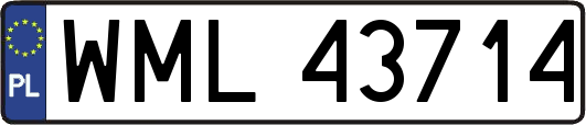 WML43714