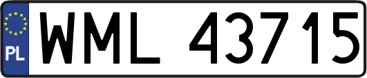 WML43715