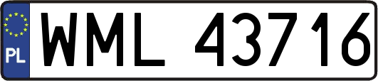 WML43716