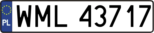 WML43717