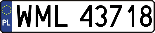 WML43718
