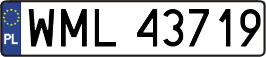 WML43719