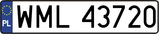 WML43720