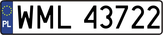 WML43722