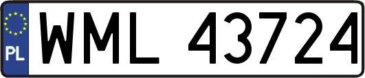 WML43724