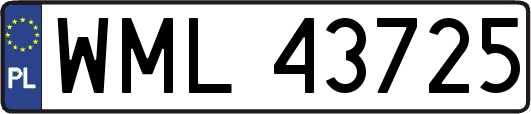 WML43725