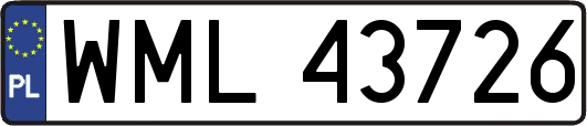WML43726