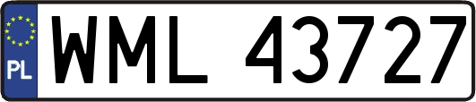 WML43727