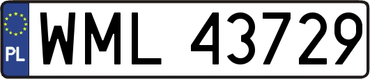 WML43729