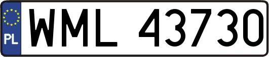 WML43730