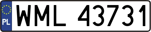 WML43731
