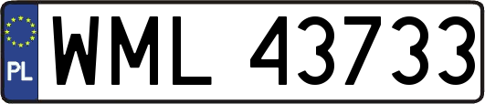 WML43733