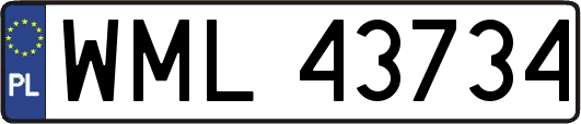 WML43734