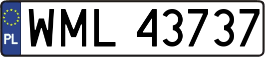WML43737
