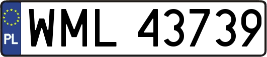 WML43739