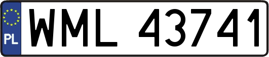 WML43741