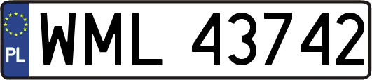 WML43742