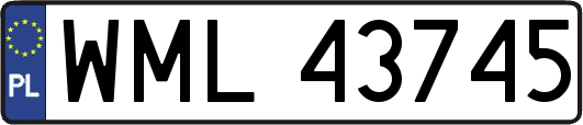 WML43745