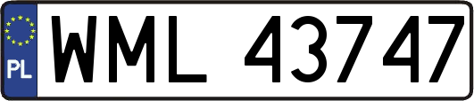 WML43747