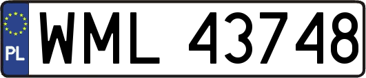 WML43748