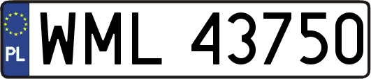 WML43750