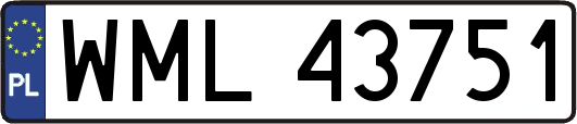 WML43751