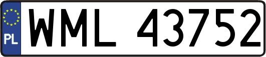 WML43752