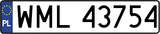 WML43754