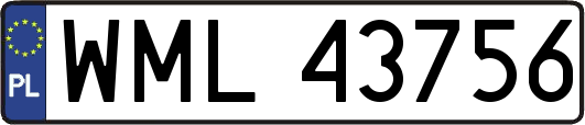 WML43756