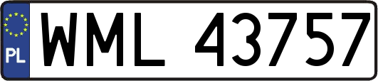 WML43757