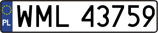 WML43759