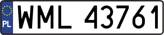 WML43761