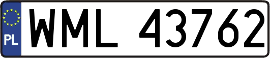 WML43762