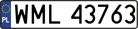 WML43763