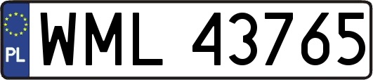 WML43765