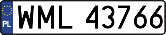 WML43766