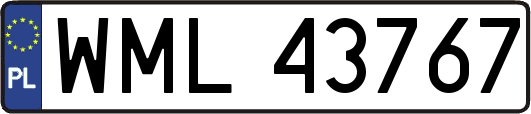 WML43767