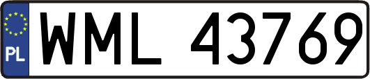 WML43769