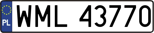 WML43770