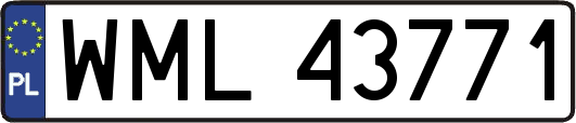 WML43771