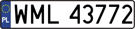 WML43772